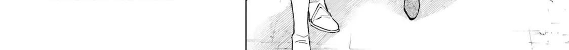 Grandeur Oukoku Saiseiroku Hametsu no Akuyaku Oujodesuga Kyuukoku End wo Onozomidesu Chapter 4 page 44 - 