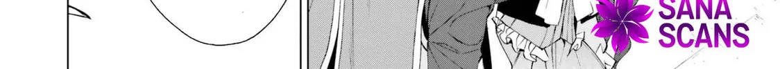 Grandeur Oukoku Saiseiroku Hametsu no Akuyaku Oujodesuga Kyuukoku End wo Onozomidesu Chapter 4 page 48 - 