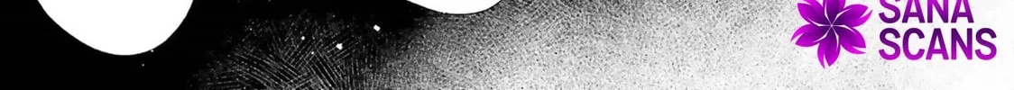 Grandeur Oukoku Saiseiroku Hametsu no Akuyaku Oujodesuga Kyuukoku End wo Onozomidesu Chapter 4 page 6 - 