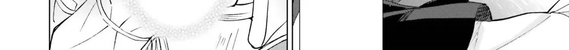 Grandeur Oukoku Saiseiroku Hametsu no Akuyaku Oujodesuga Kyuukoku End wo Onozomidesu Chapter 4 page 52 - 