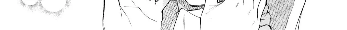 Grandeur Oukoku Saiseiroku Hametsu no Akuyaku Oujodesuga Kyuukoku End wo Onozomidesu Chapter 4 page 54 - 