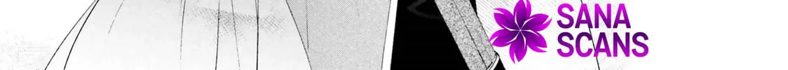 Grandeur Oukoku Saiseiroku Hametsu no Akuyaku Oujodesuga Kyuukoku End wo Onozomidesu Chapter 4 page 56 - 