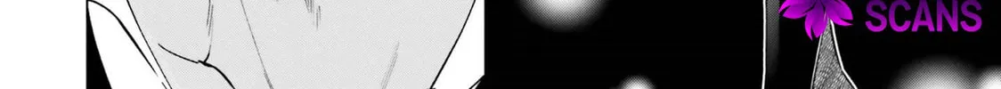 Grandeur Oukoku Saiseiroku Hametsu no Akuyaku Oujodesuga Kyuukoku End wo Onozomidesu Chapter 4 page 60 - 