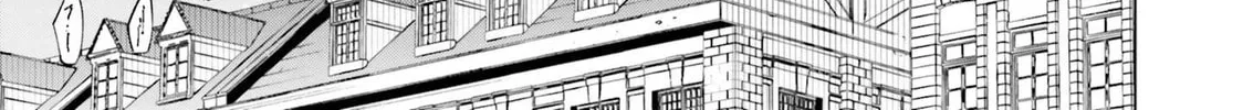 Grandeur Oukoku Saiseiroku Hametsu no Akuyaku Oujodesuga Kyuukoku End wo Onozomidesu Chapter 4 page 62 - 