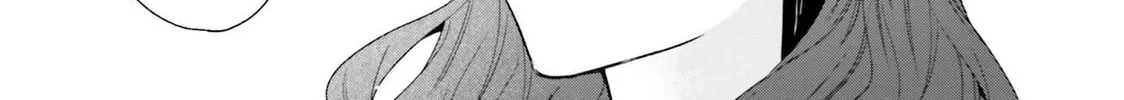 Grandeur Oukoku Saiseiroku Hametsu no Akuyaku Oujodesuga Kyuukoku End wo Onozomidesu Chapter 4 page 10 - 