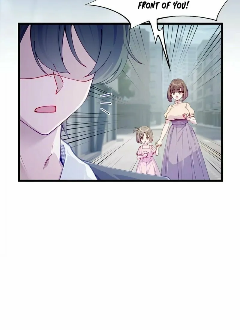 Grandpa’s Wardrobe and the Ghost I Inherited Chapter 1 page 11 - 