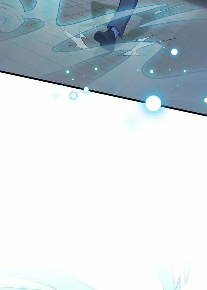 Grandpa’s Wardrobe and the Ghost I Inherited Chapter 1 page 39 - 