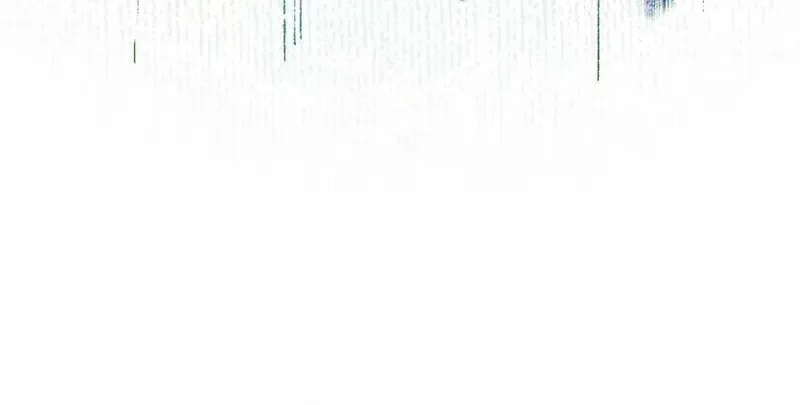 Grandpa’s Wardrobe and the Ghost I Inherited Chapter 1 page 6 - 