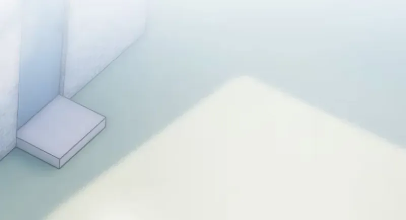 Grandpa’s Wardrobe and the Ghost I Inherited Chapter 10 page 32 - 