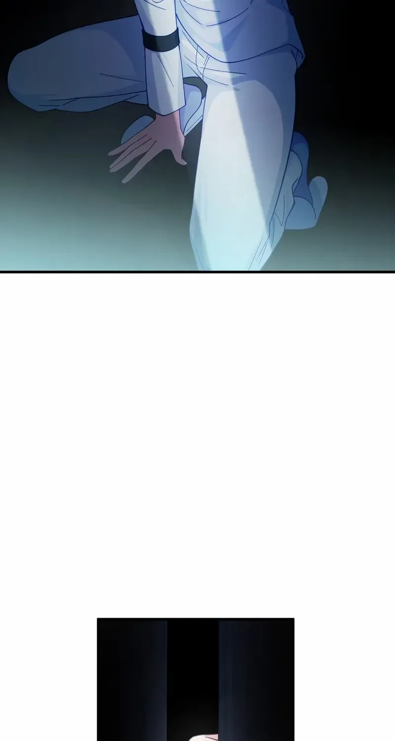 Grandpa’s Wardrobe and the Ghost I Inherited Chapter 11 page 13 - 