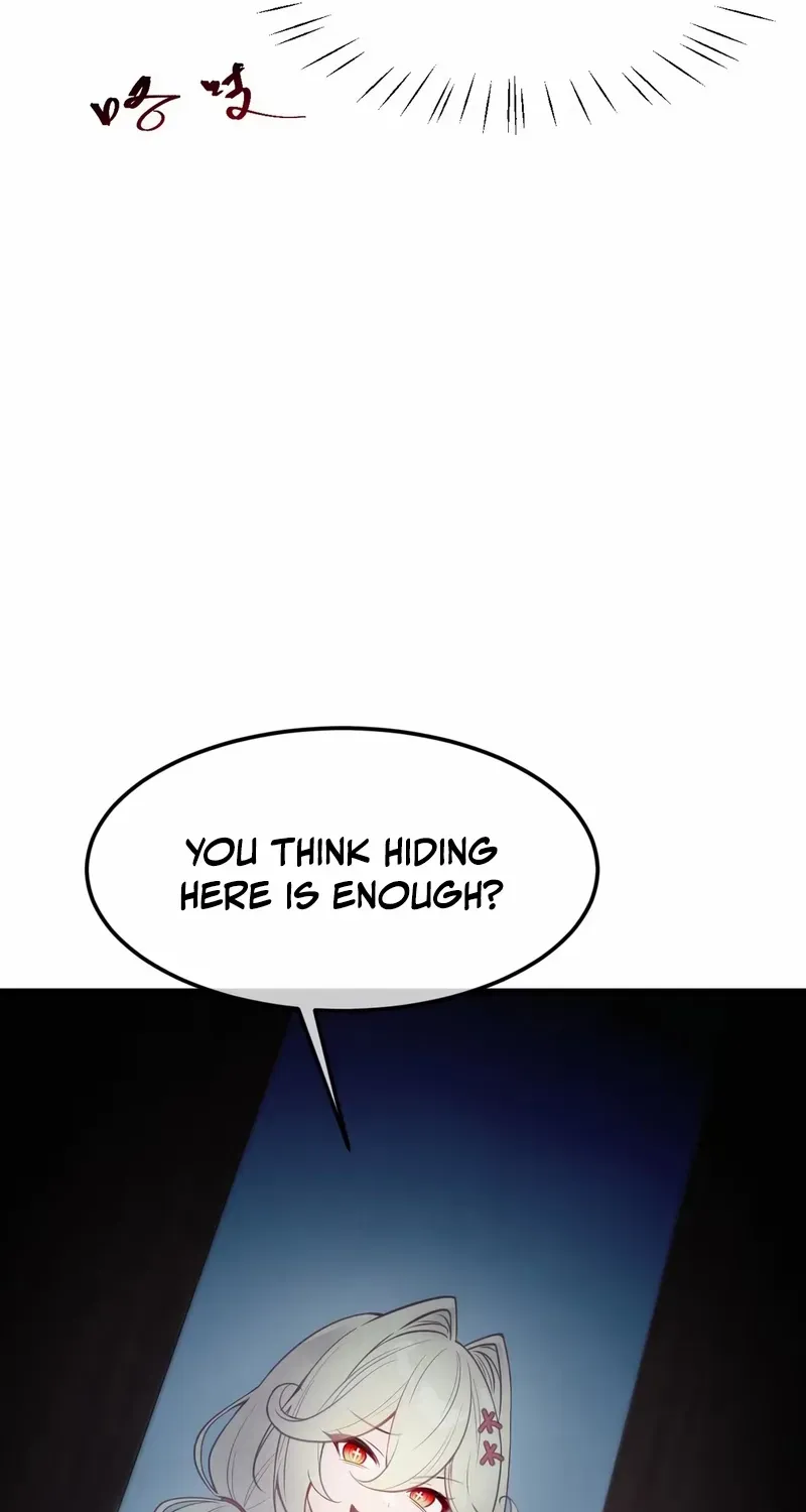 Grandpa’s Wardrobe and the Ghost I Inherited Chapter 11 page 17 - 