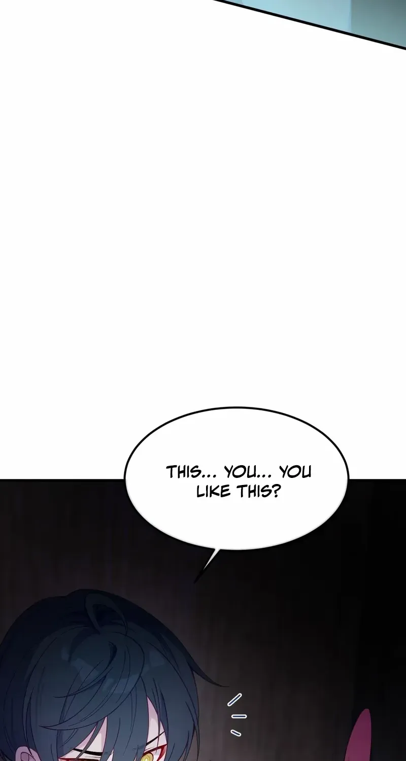Grandpa’s Wardrobe and the Ghost I Inherited Chapter 11 page 23 - 