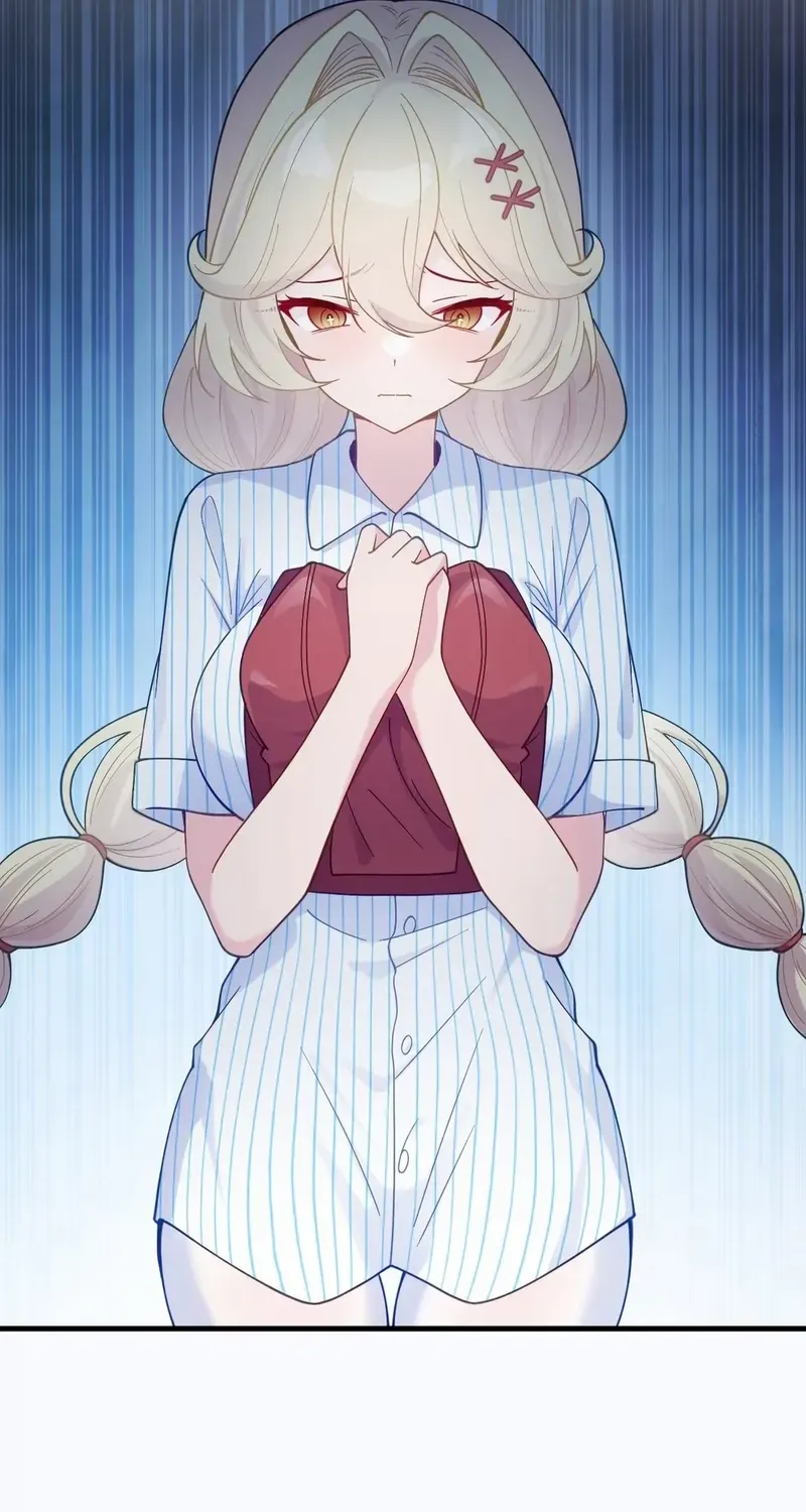 Grandpa’s Wardrobe and the Ghost I Inherited Chapter 11 page 26 - 
