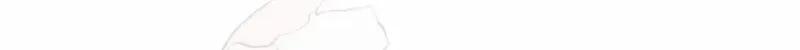 Grandpa’s Wardrobe and the Ghost I Inherited Chapter 11 page 32 - 