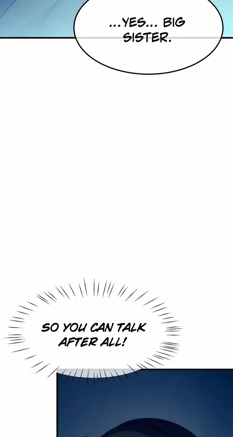 Grandpa’s Wardrobe and the Ghost I Inherited Chapter 11 page 45 - 