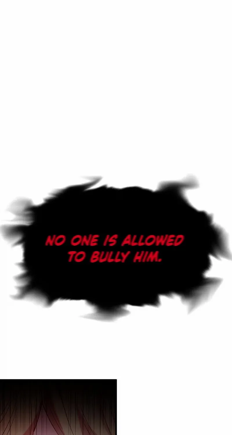Grandpa’s Wardrobe and the Ghost I Inherited Chapter 11 page 65 - 