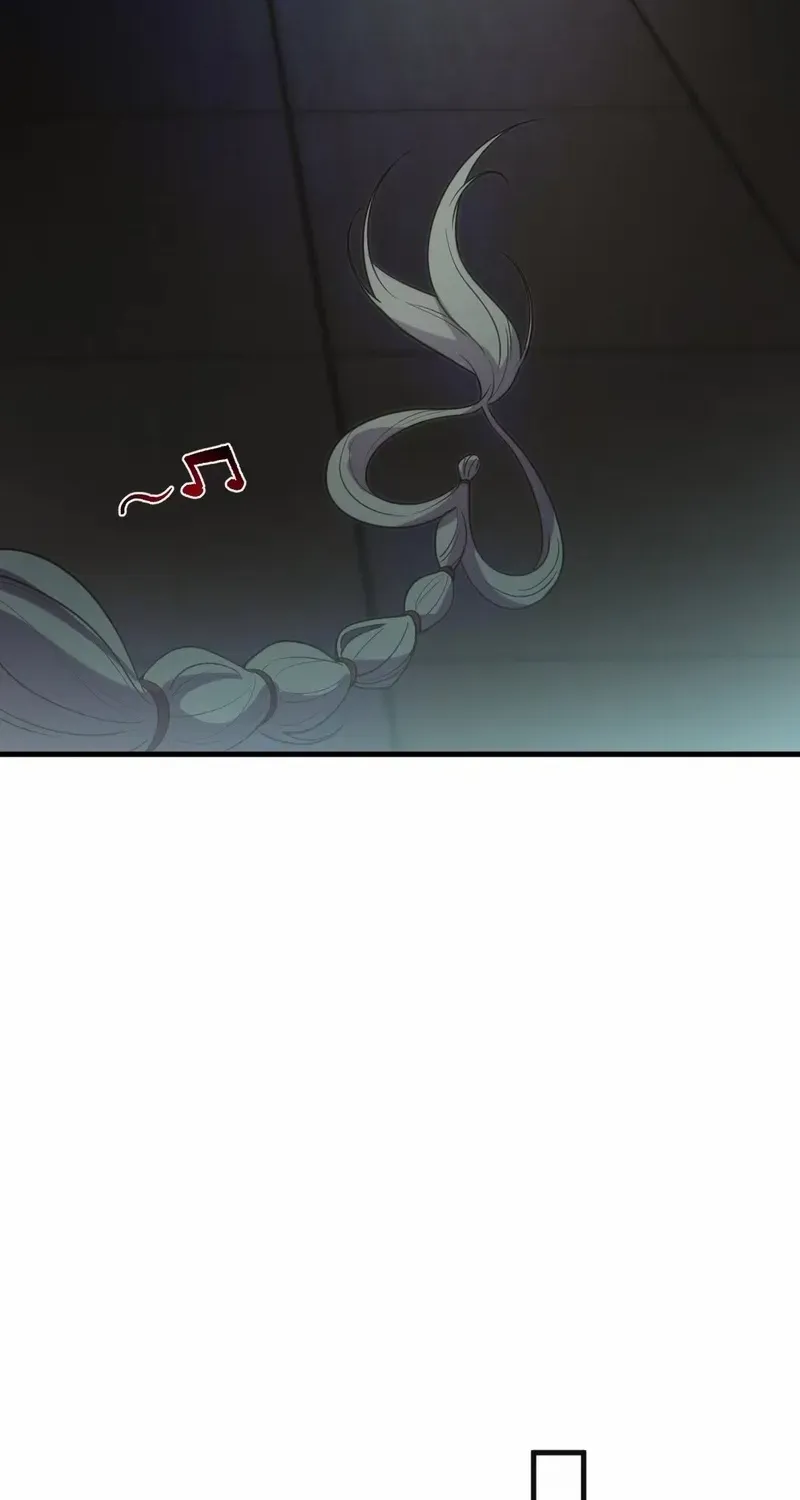 Grandpa’s Wardrobe and the Ghost I Inherited Chapter 12 page 20 - 