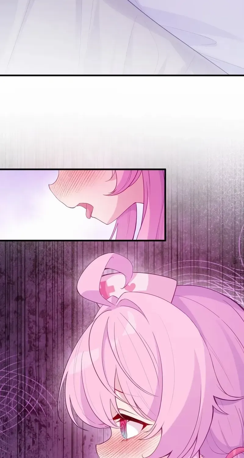 Grandpa’s Wardrobe and the Ghost I Inherited Chapter 13 page 18 - 