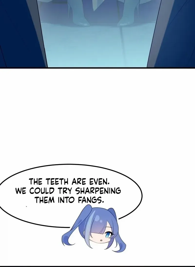 Grandpa’s Wardrobe and the Ghost I Inherited Chapter 13 page 24 - 