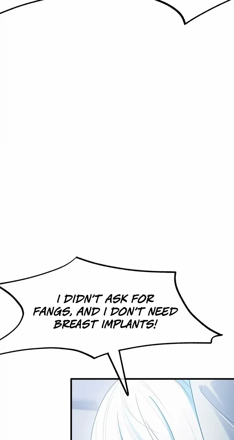 Grandpa’s Wardrobe and the Ghost I Inherited Chapter 13 page 28 - 