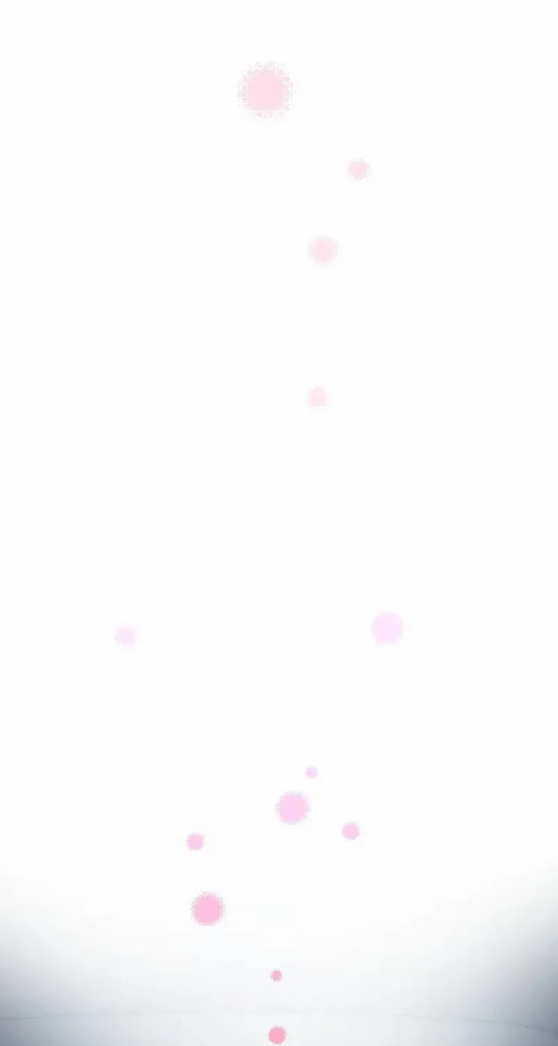 Grandpa’s Wardrobe and the Ghost I Inherited Chapter 13 page 10 - 