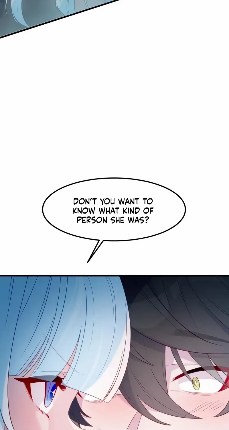 Grandpa’s Wardrobe and the Ghost I Inherited Chapter 14 page 42 - 
