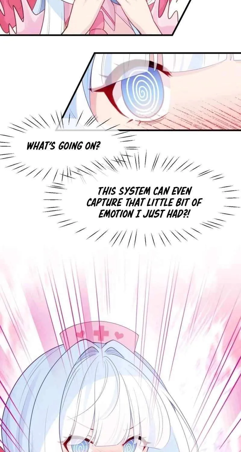 Grandpa’s Wardrobe and the Ghost I Inherited Chapter 15 page 45 - 