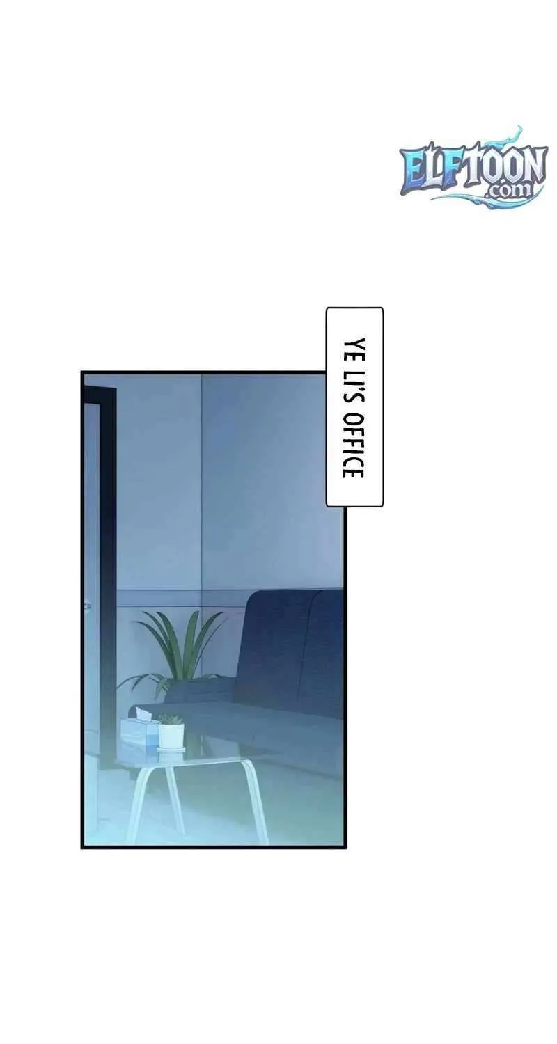 Grandpa’s Wardrobe and the Ghost I Inherited Chapter 15 page 48 - 