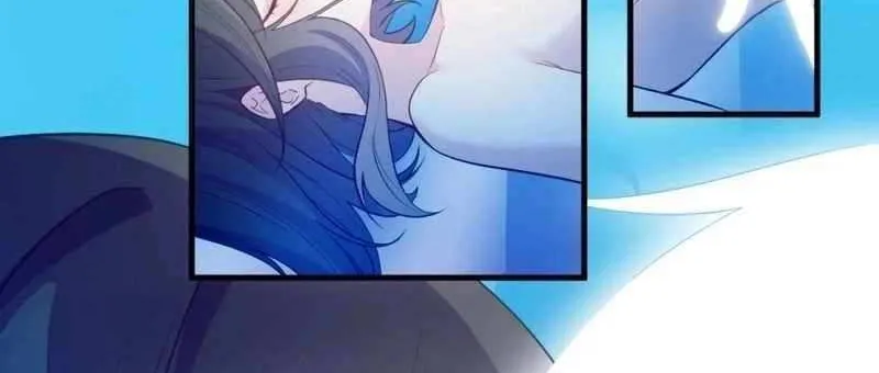 Grandpa’s Wardrobe and the Ghost I Inherited Chapter 15 page 57 - 