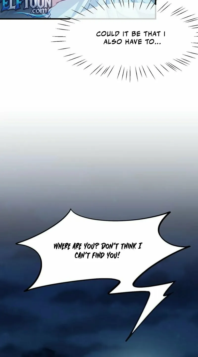 Grandpa’s Wardrobe and the Ghost I Inherited Chapter 2 page 12 - 