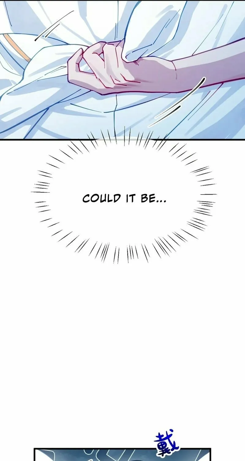 Grandpa’s Wardrobe and the Ghost I Inherited Chapter 2 page 19 - 