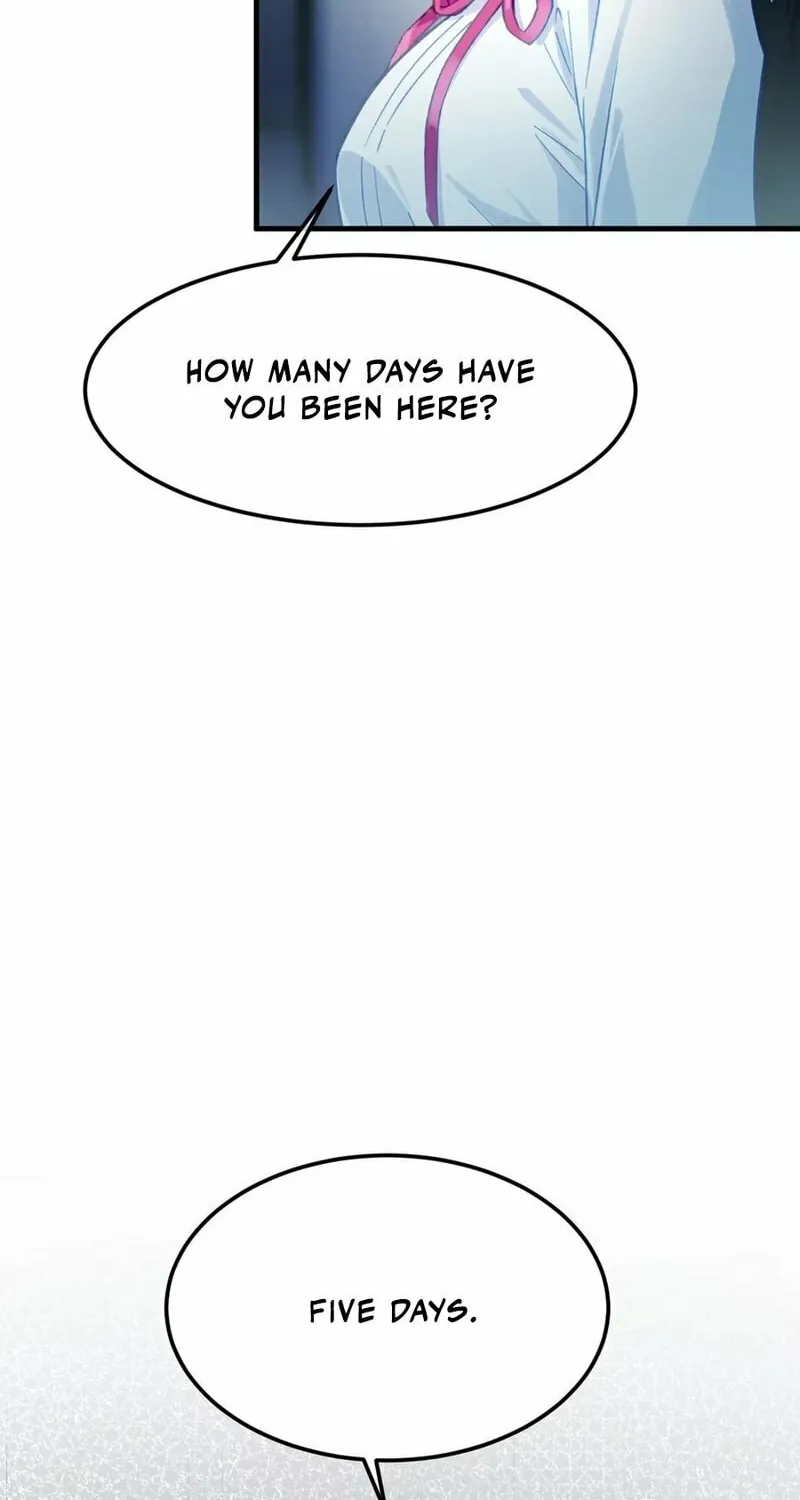 Grandpa’s Wardrobe and the Ghost I Inherited Chapter 2 page 56 - 