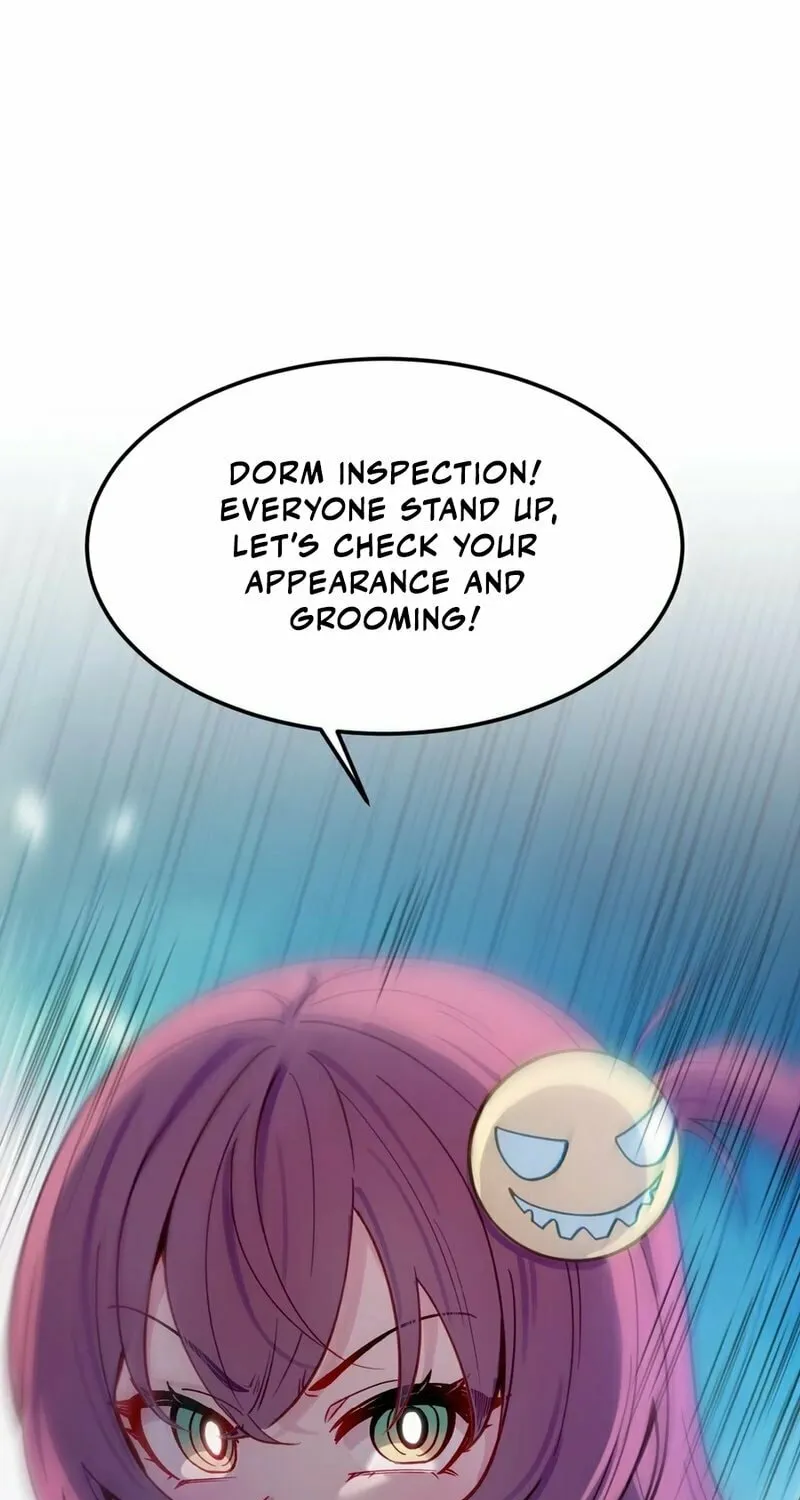Grandpa’s Wardrobe and the Ghost I Inherited Chapter 2 page 66 - 