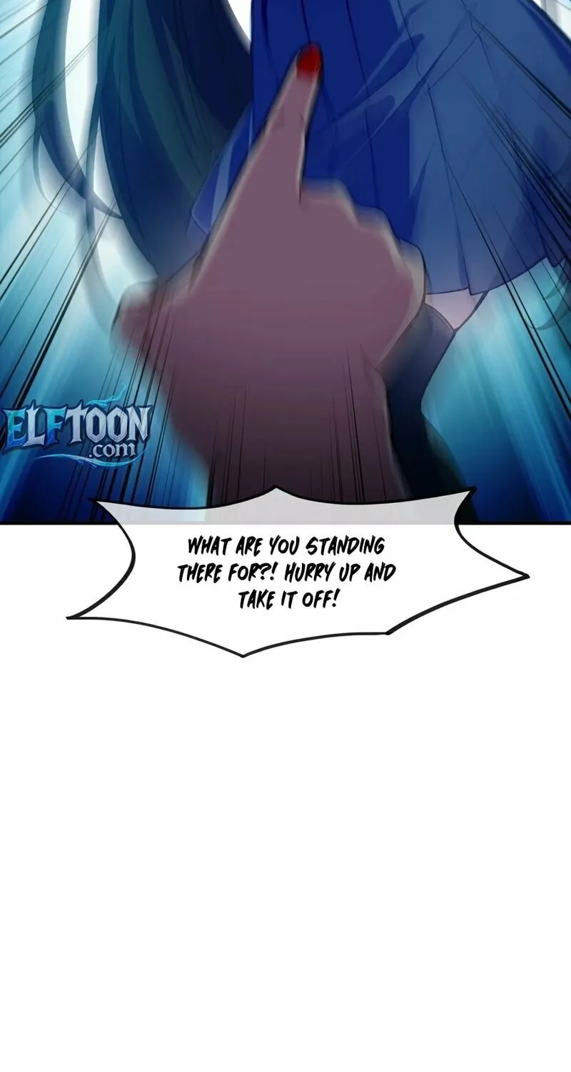 Grandpa’s Wardrobe and the Ghost I Inherited Chapter 2 page 69 - 