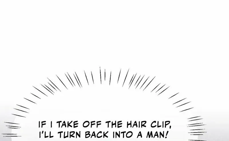 Grandpa’s Wardrobe and the Ghost I Inherited Chapter 2 page 71 - 