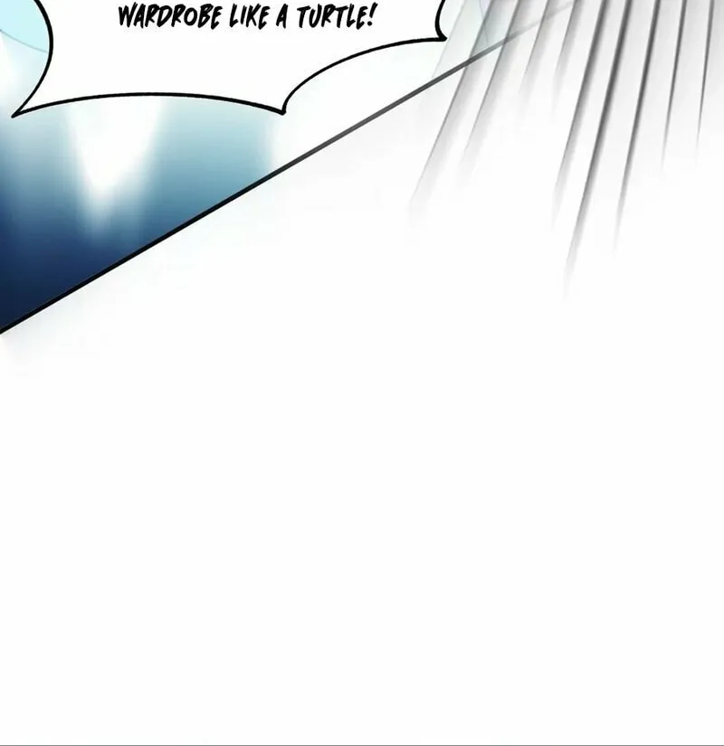 Grandpa’s Wardrobe and the Ghost I Inherited Chapter 3 page 45 - 