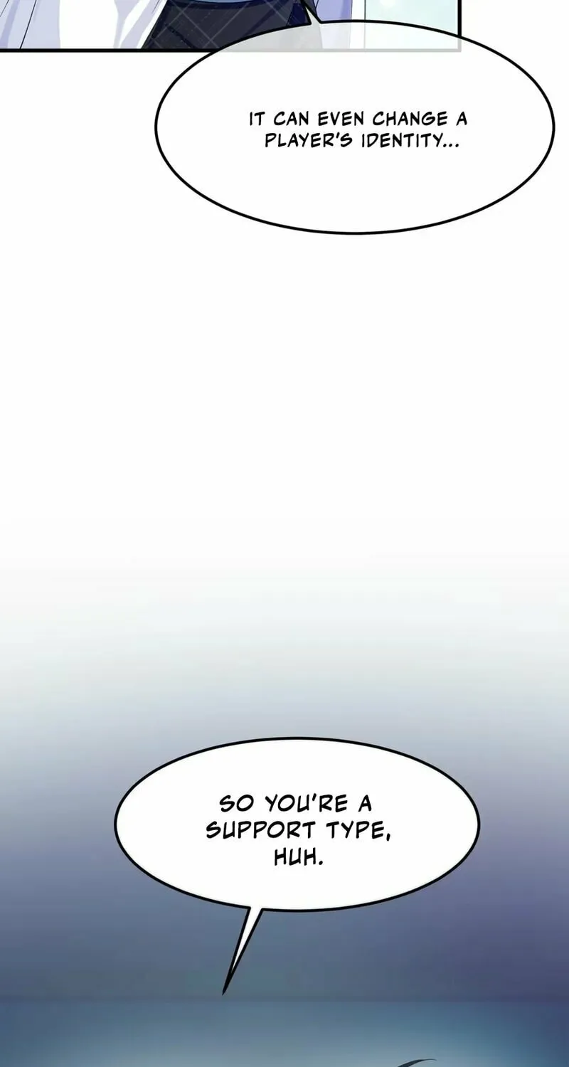 Grandpa’s Wardrobe and the Ghost I Inherited Chapter 3 page 62 - 