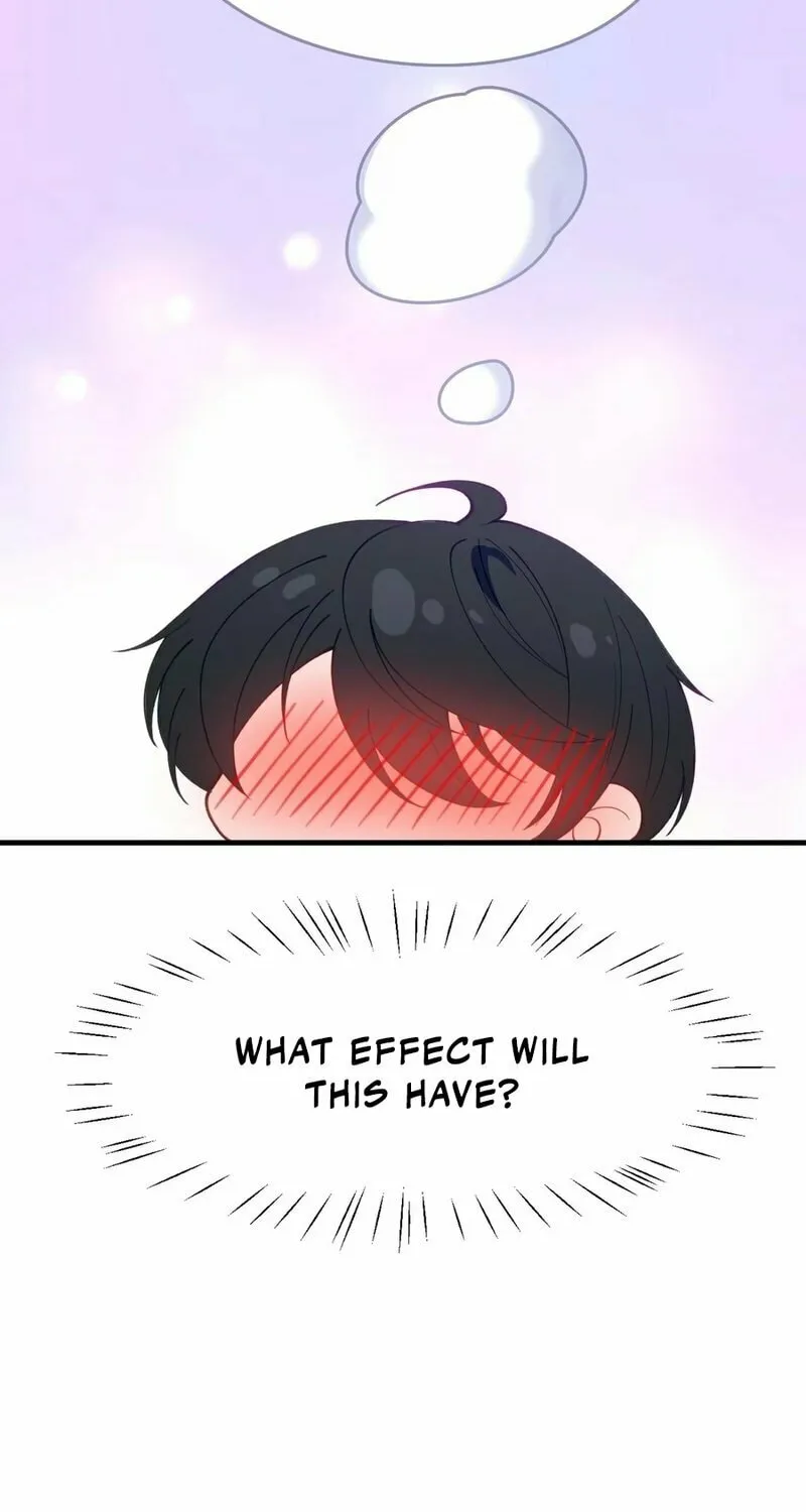 Grandpa’s Wardrobe and the Ghost I Inherited Chapter 3 page 67 - 
