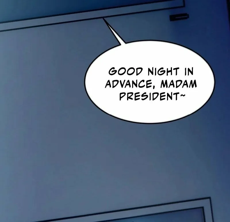 Grandpa’s Wardrobe and the Ghost I Inherited Chapter 4 page 35 - 