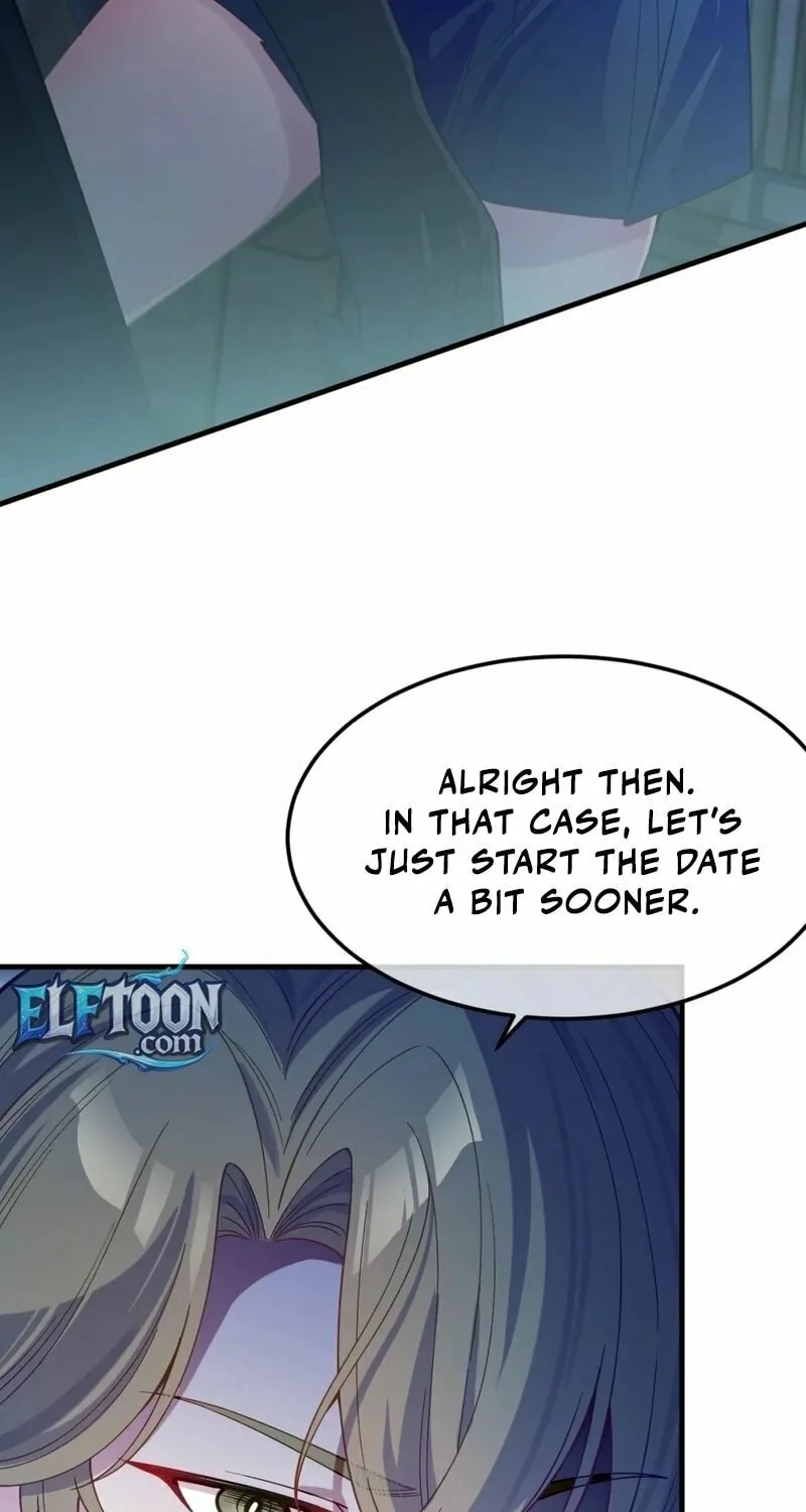 Grandpa’s Wardrobe and the Ghost I Inherited Chapter 4 page 54 - 