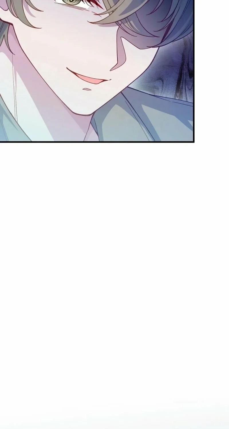 Grandpa’s Wardrobe and the Ghost I Inherited Chapter 4 page 55 - 