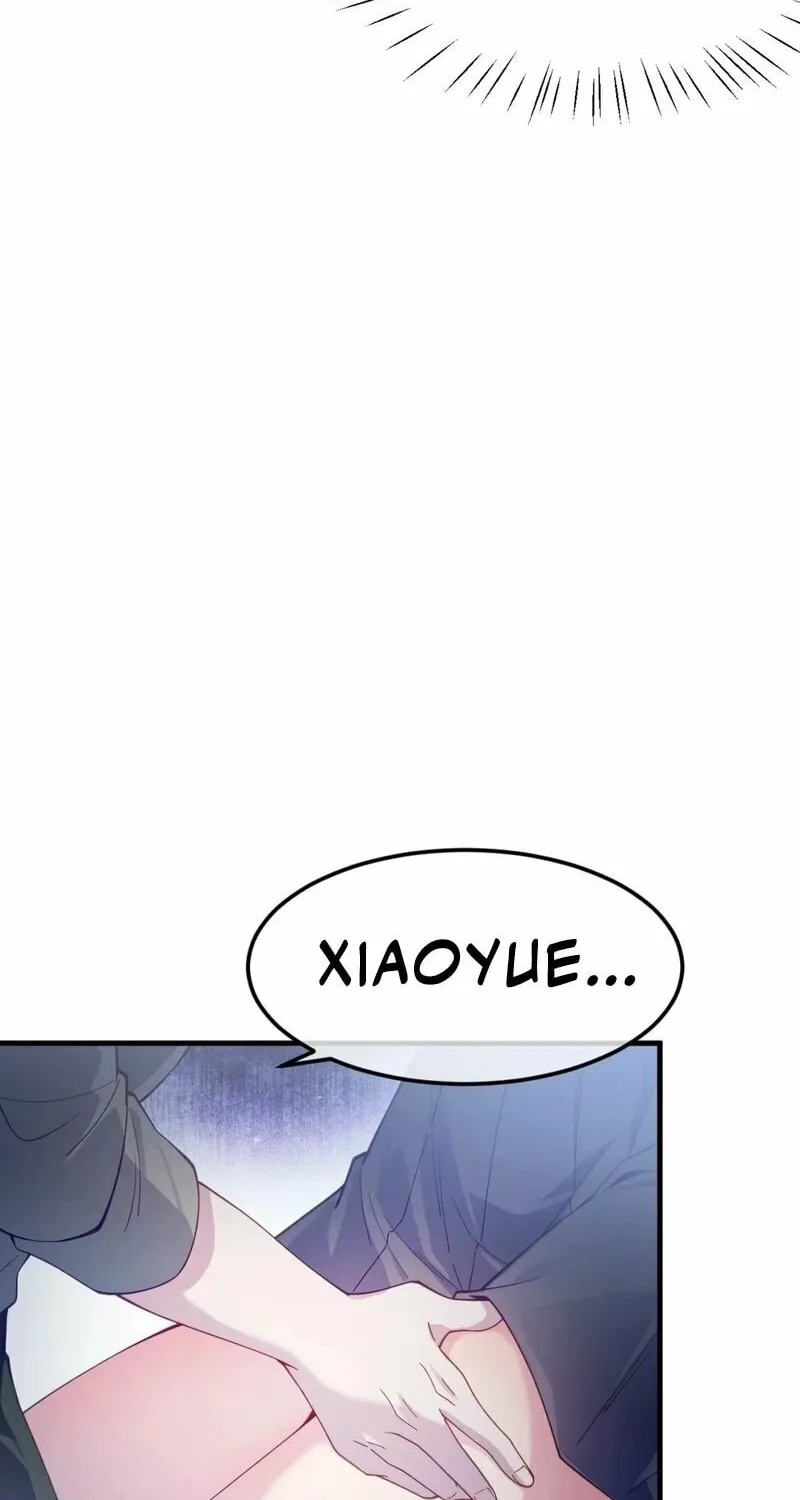 Grandpa’s Wardrobe and the Ghost I Inherited Chapter 4 page 62 - 