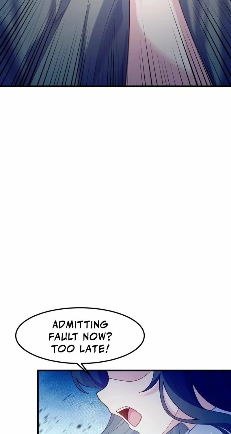 Grandpa’s Wardrobe and the Ghost I Inherited Chapter 5 page 19 - 