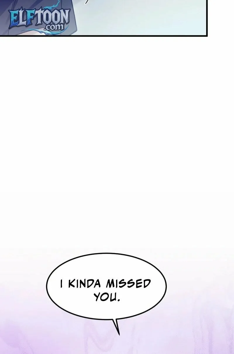 Grandpa’s Wardrobe and the Ghost I Inherited Chapter 5 page 46 - 