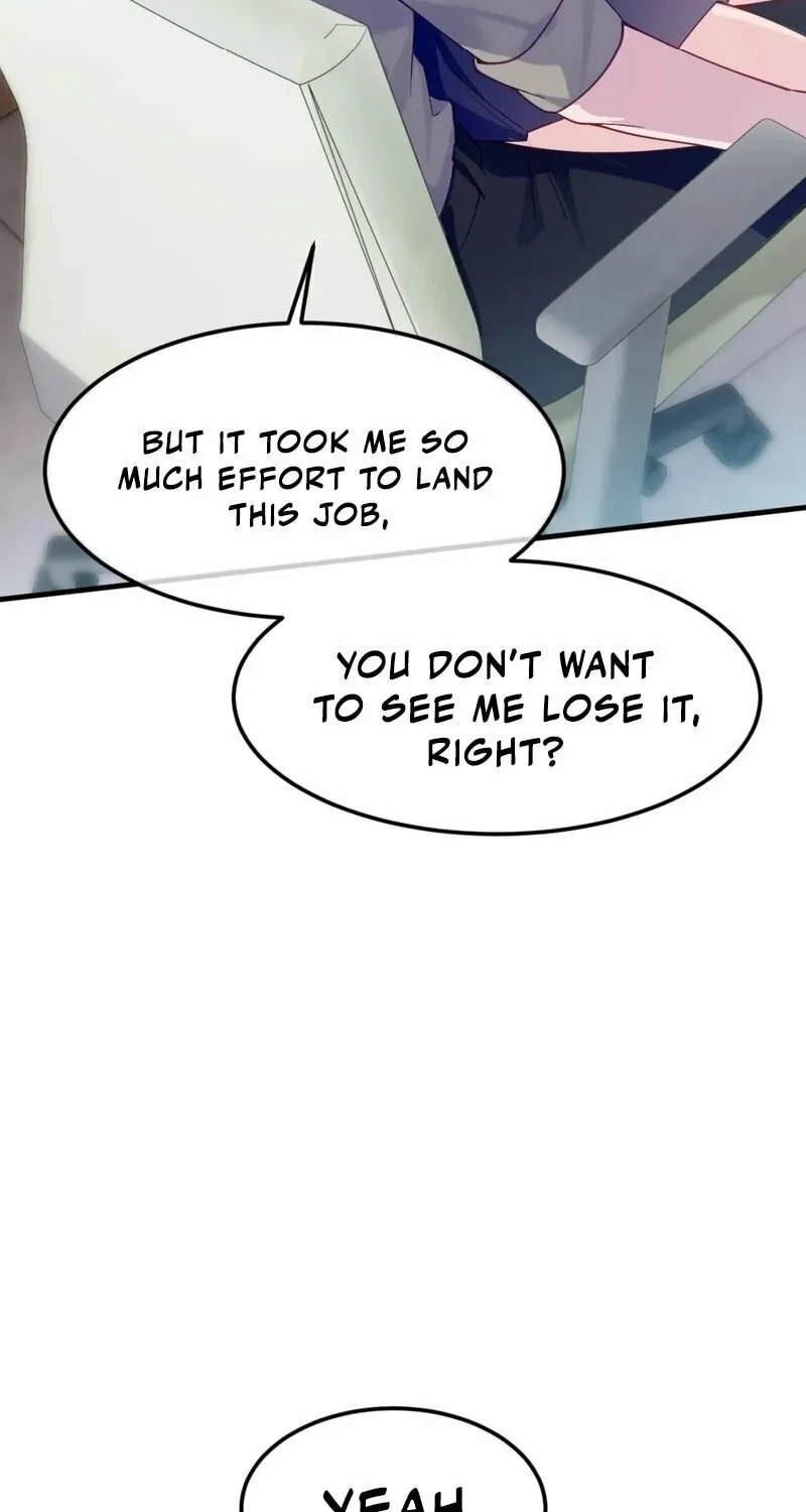 Grandpa’s Wardrobe and the Ghost I Inherited Chapter 5 page 51 - 