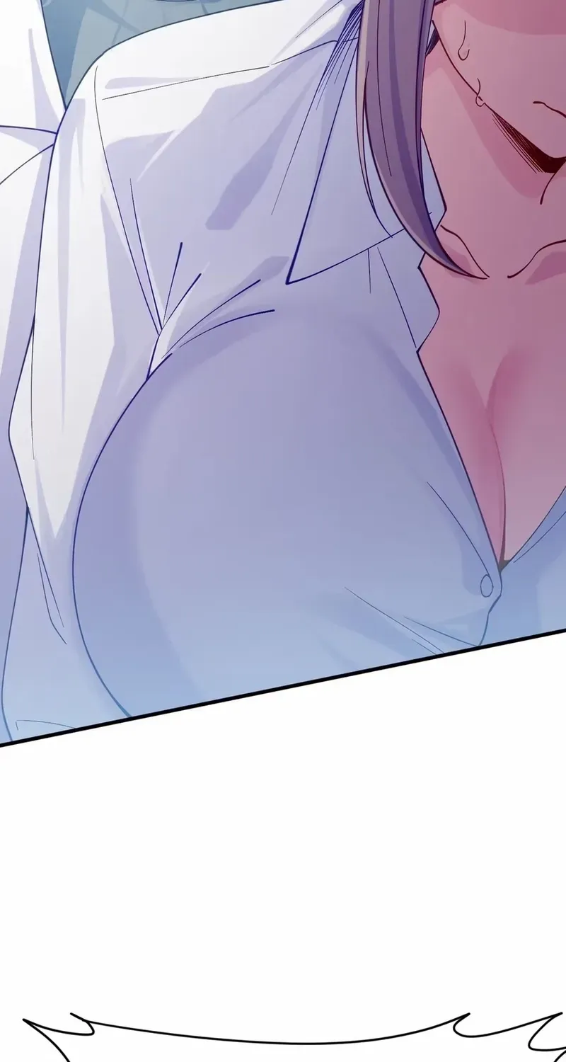 Grandpa’s Wardrobe and the Ghost I Inherited Chapter 6 page 15 - 