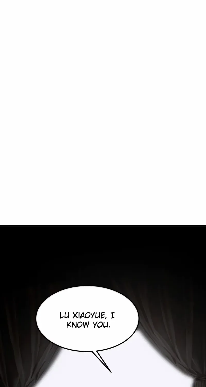 Grandpa’s Wardrobe and the Ghost I Inherited Chapter 6 page 37 - 