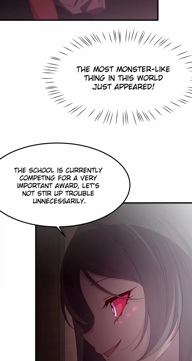 Grandpa’s Wardrobe and the Ghost I Inherited Chapter 6 page 43 - 