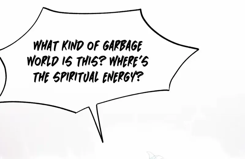 Grandpa’s Wardrobe and the Ghost I Inherited Chapter 6 page 55 - 