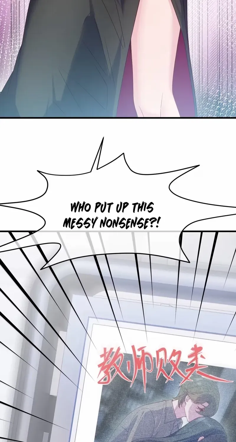 Grandpa’s Wardrobe and the Ghost I Inherited Chapter 6 page 7 - 